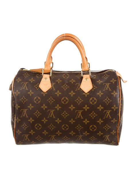 louis vuitton ostrich speedy|Speedy Soft 30 Boho Monogram .